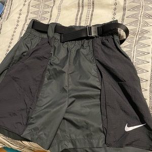 BNWT Nike Shorts